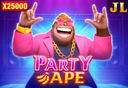 Teen Patti
