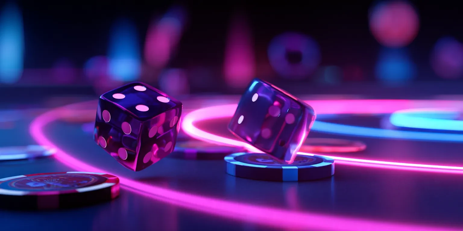 Slot Game