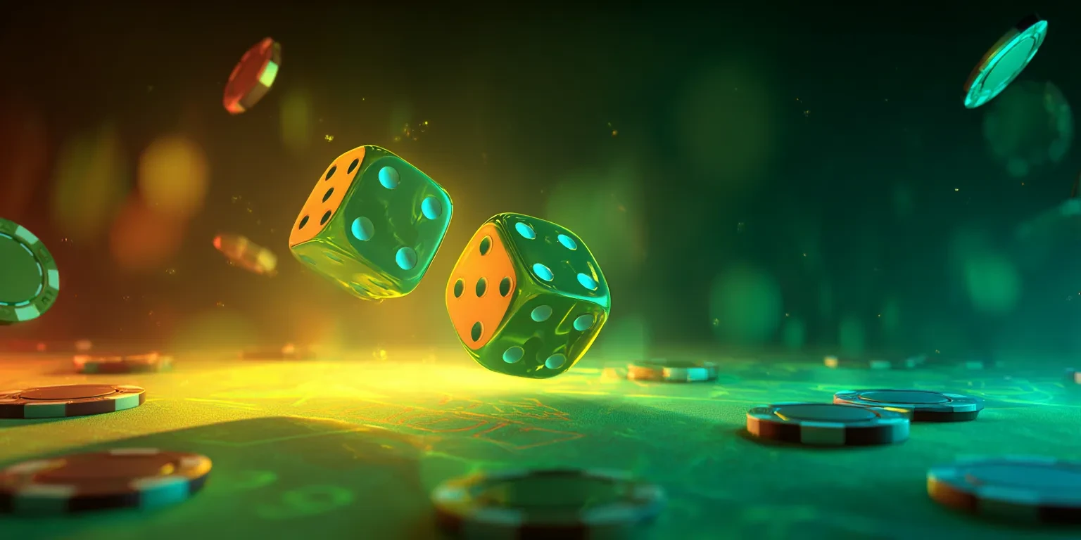 Live Casino