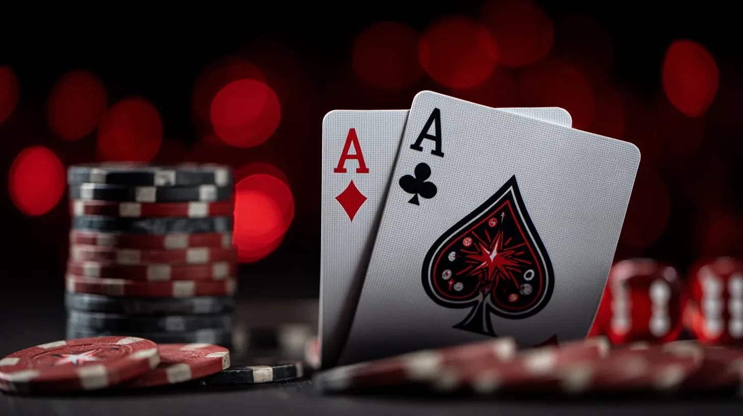 Menjelajahi Peluang Dalam Dunia Slot RM88