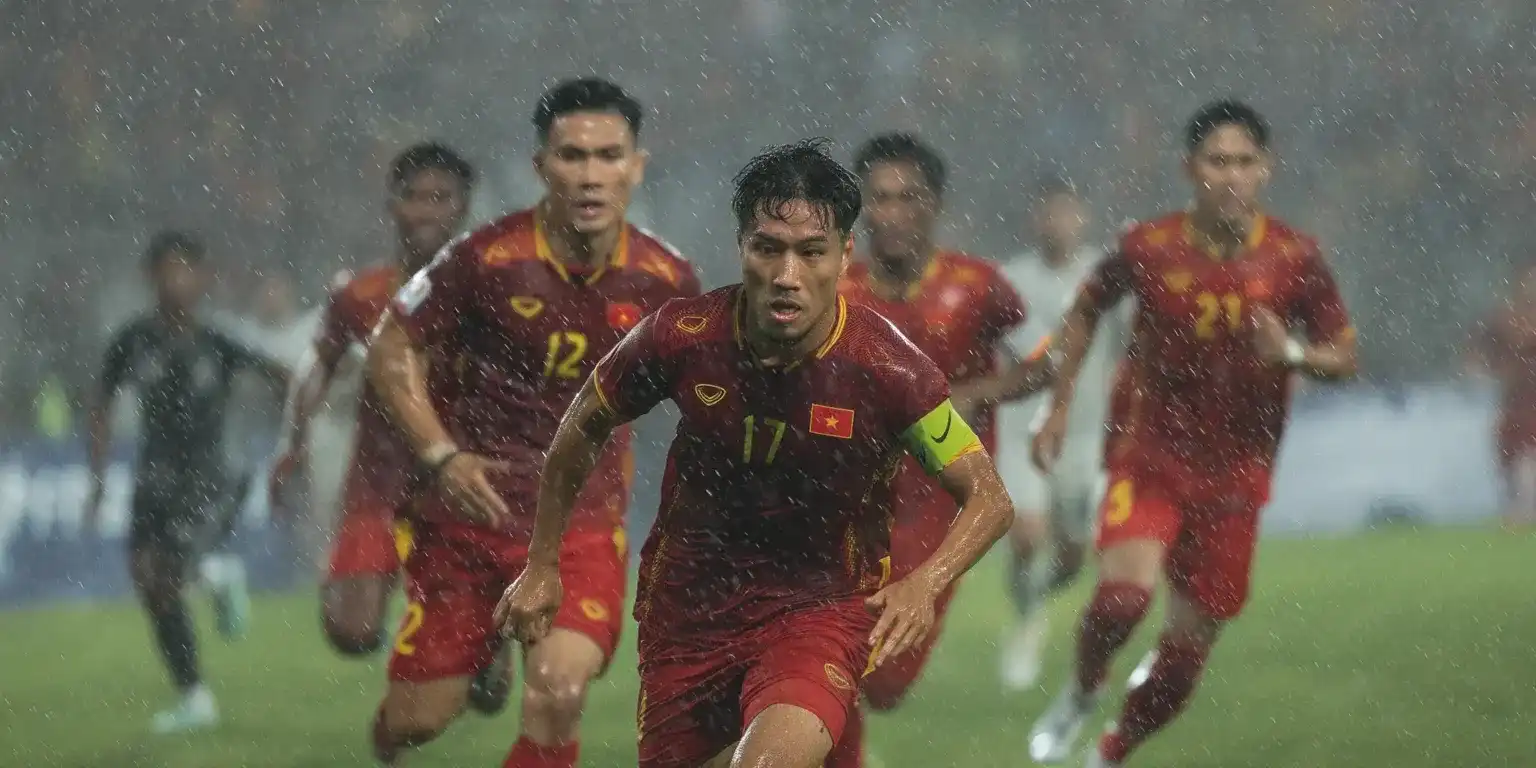 Kelebihan Permainan dalam Kehidupan Seharian