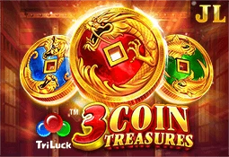 Memahami Bonus dan Kelebihannya dalam Permainan Slot