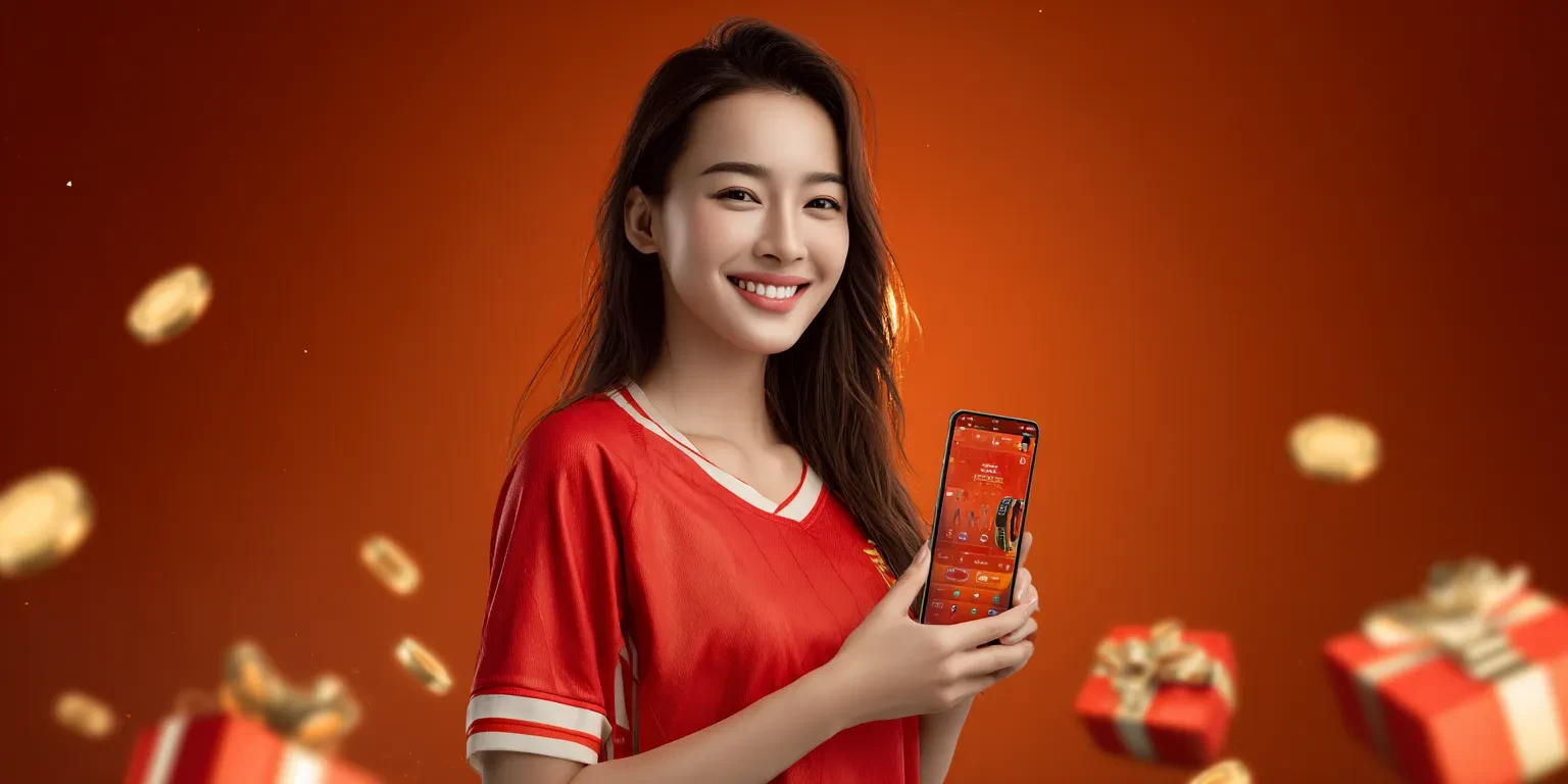 Memahami Bonus dalam Dunia Permainan Dalam Talian