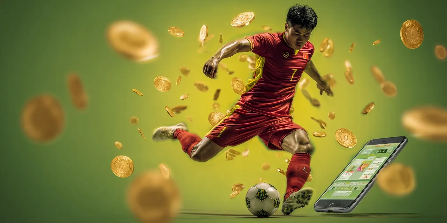 Apa Itu Bonus dalam Permainan?