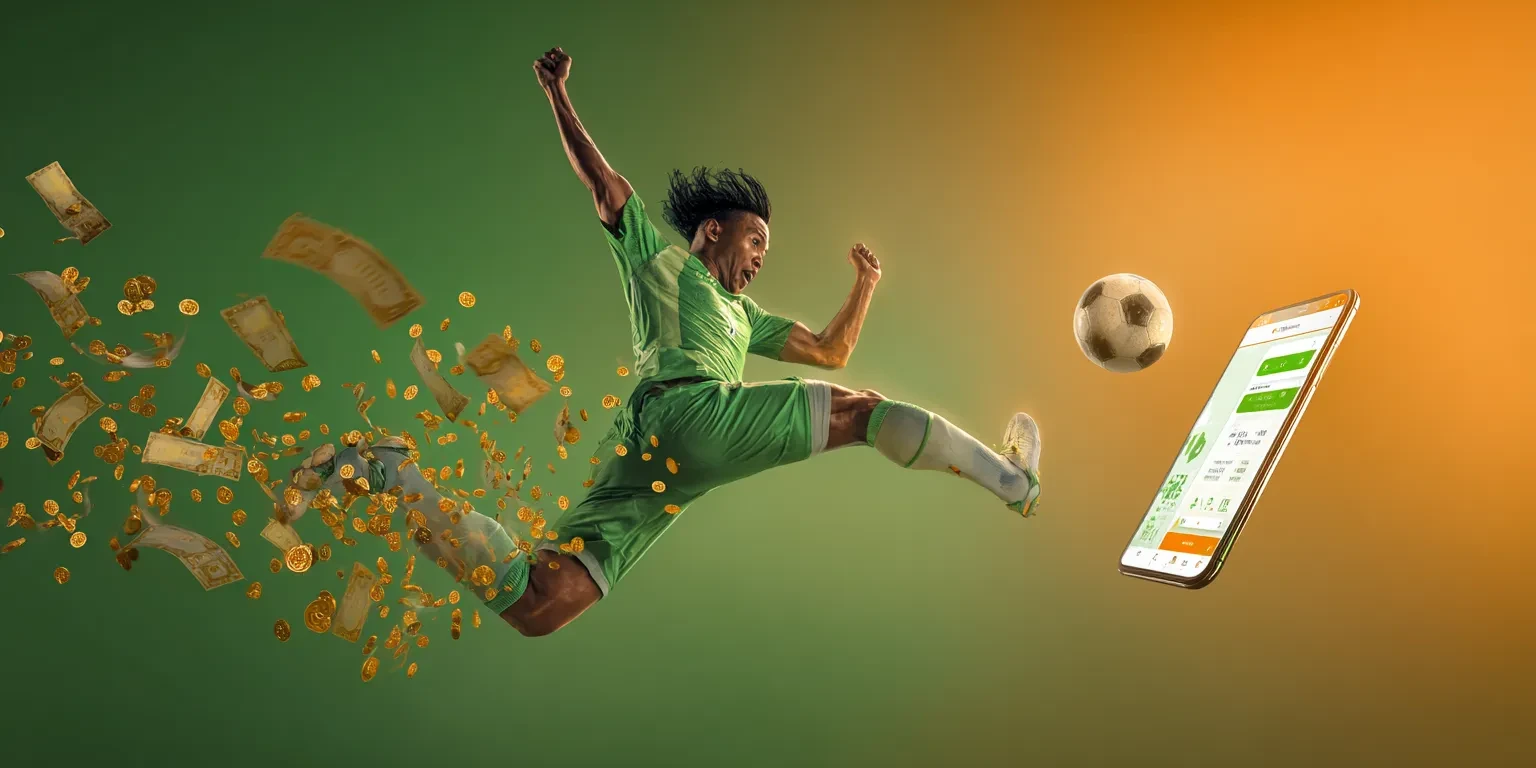 Analisis Bola Sepak 2026/08/10: Ramalan Skor dan Perkembangan La Liga serta Serie A